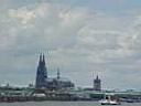 170_Rhein River View.JPG